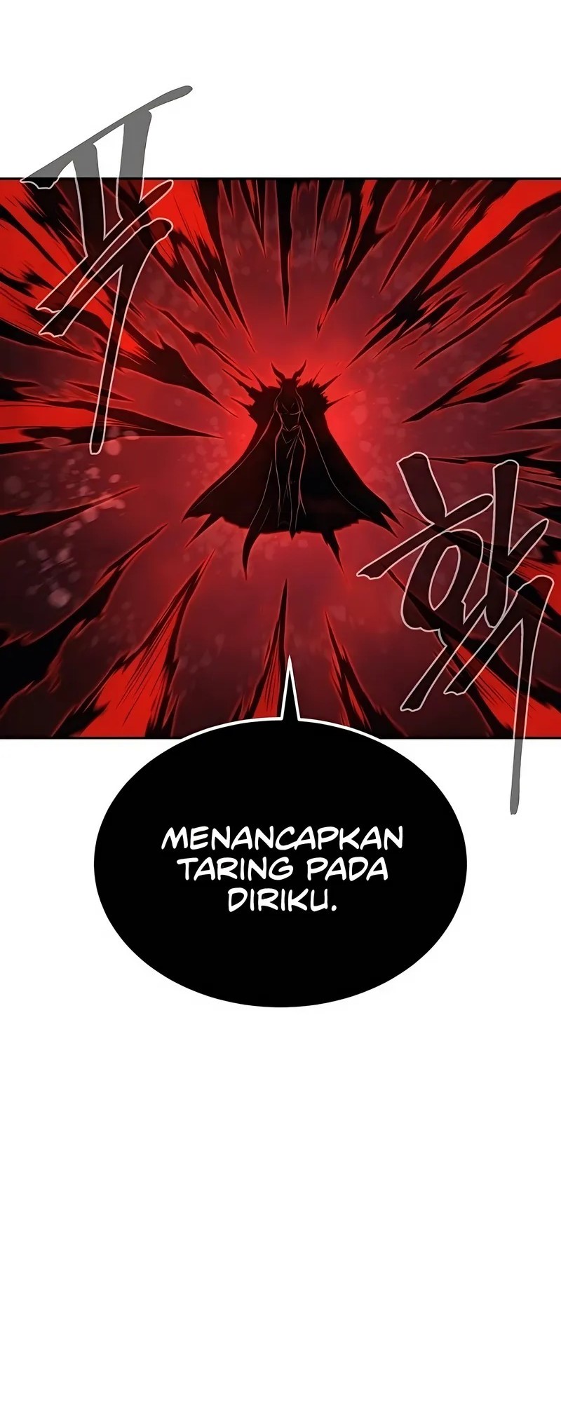 Howling Dragon Chapter 70 Gambar 50