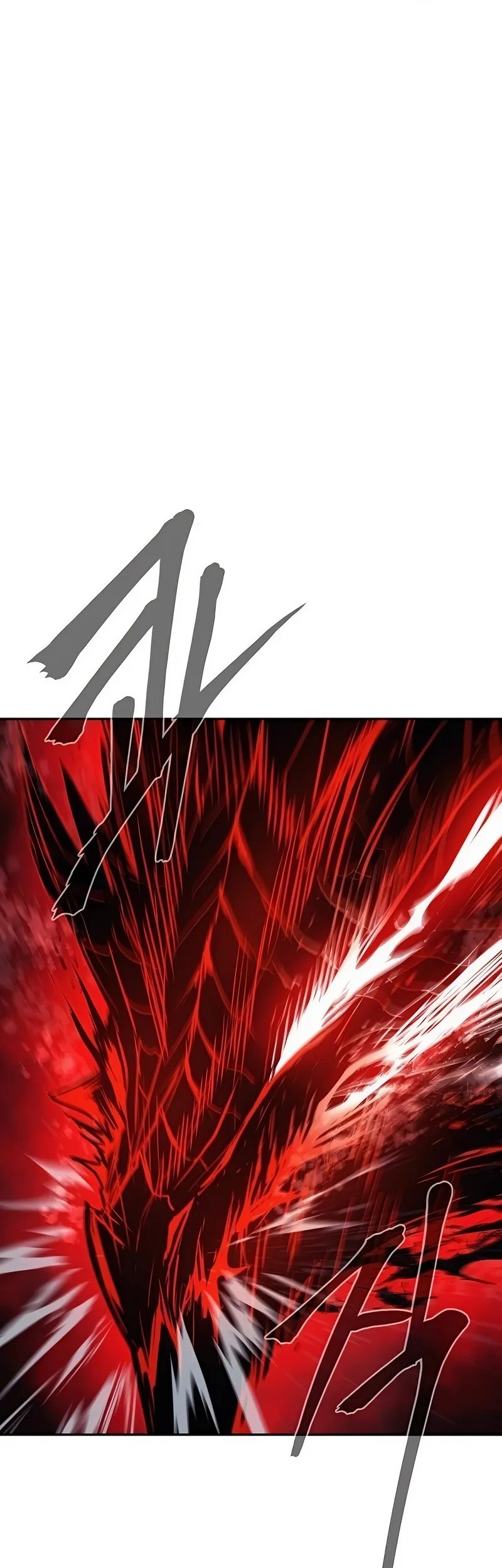 Howling Dragon Chapter 70 Gambar 52