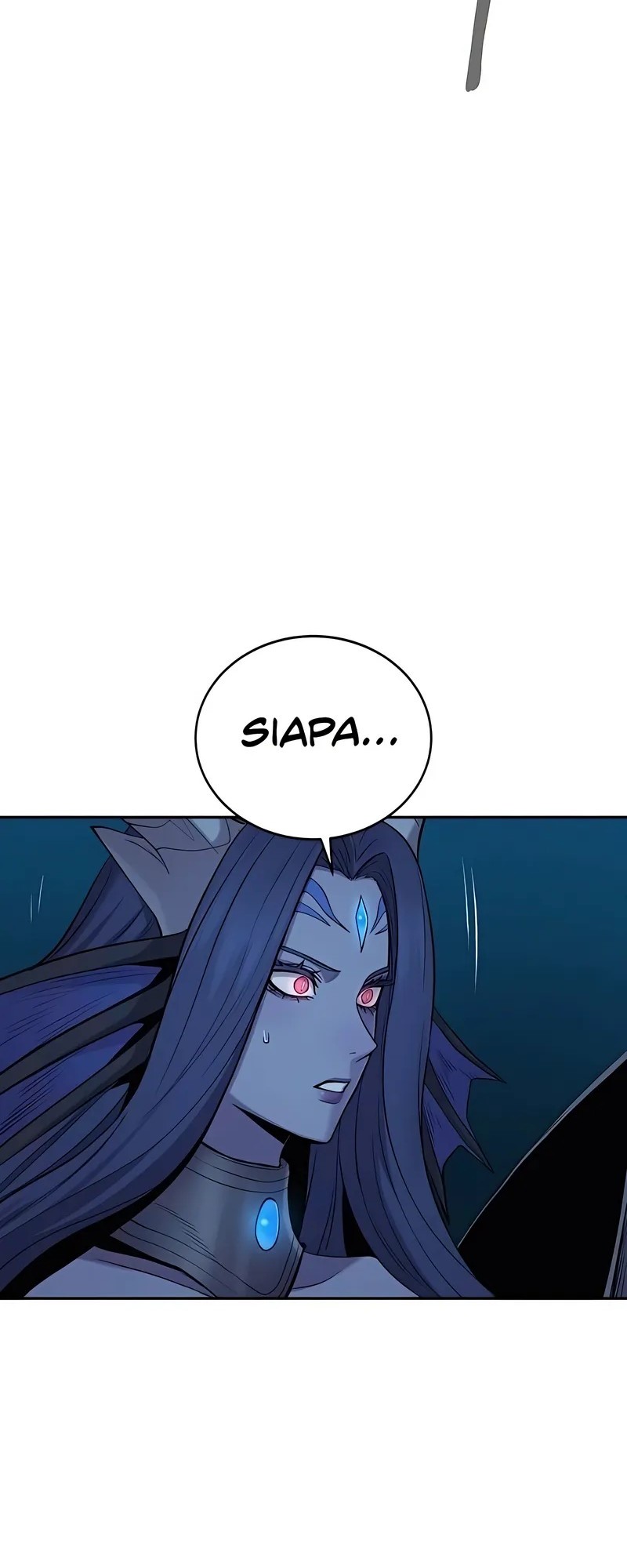 Howling Dragon Chapter 70 Gambar 53