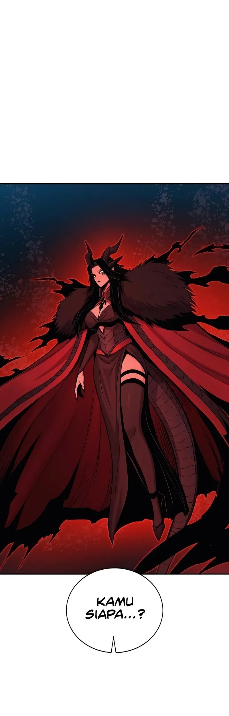 Howling Dragon Chapter 70 Gambar 54