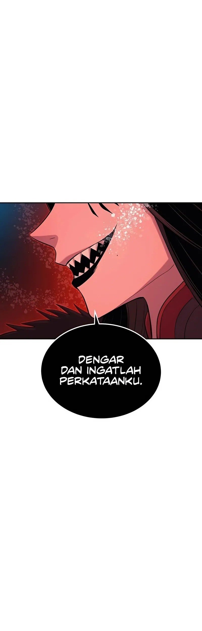 Howling Dragon Chapter 70 Gambar 55