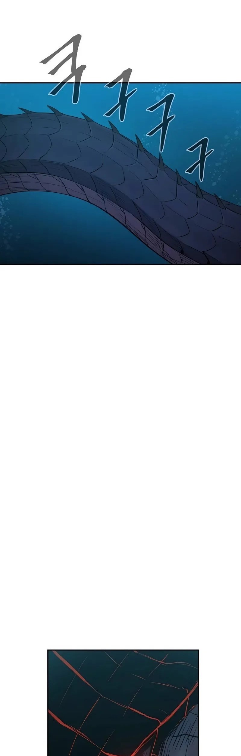 Komik Howling Dragon Chapter 70 gambar nomor 1