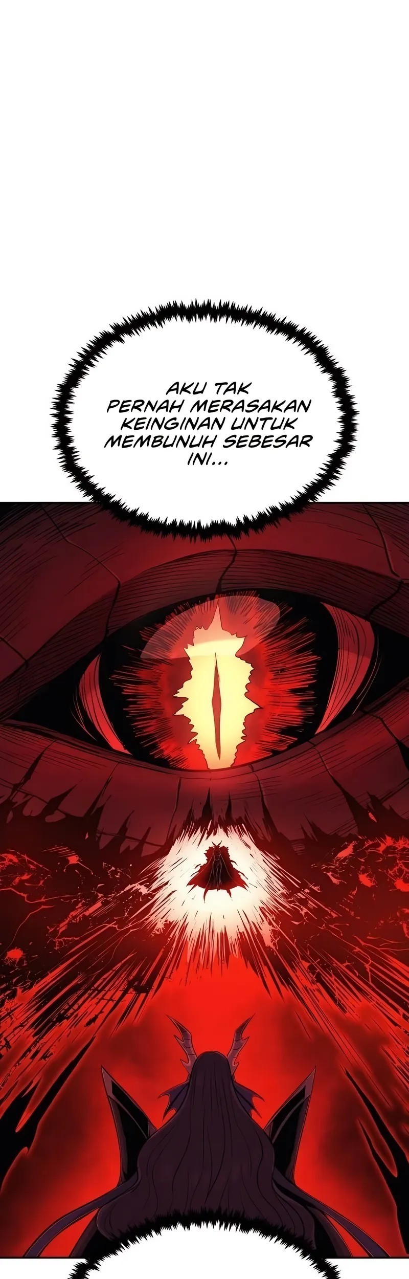 Howling Dragon Chapter 70 Gambar 60