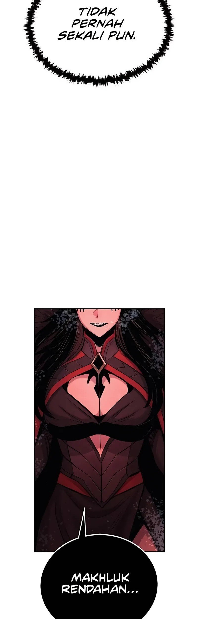 Howling Dragon Chapter 70 Gambar 61