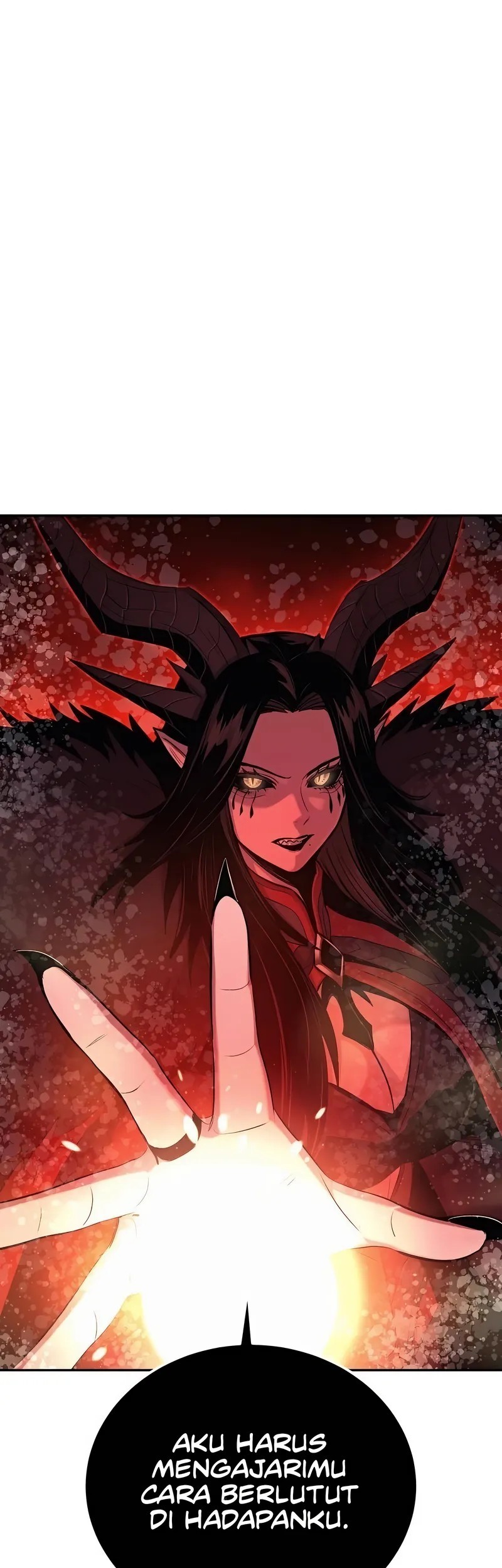 Howling Dragon Chapter 70 Gambar 63