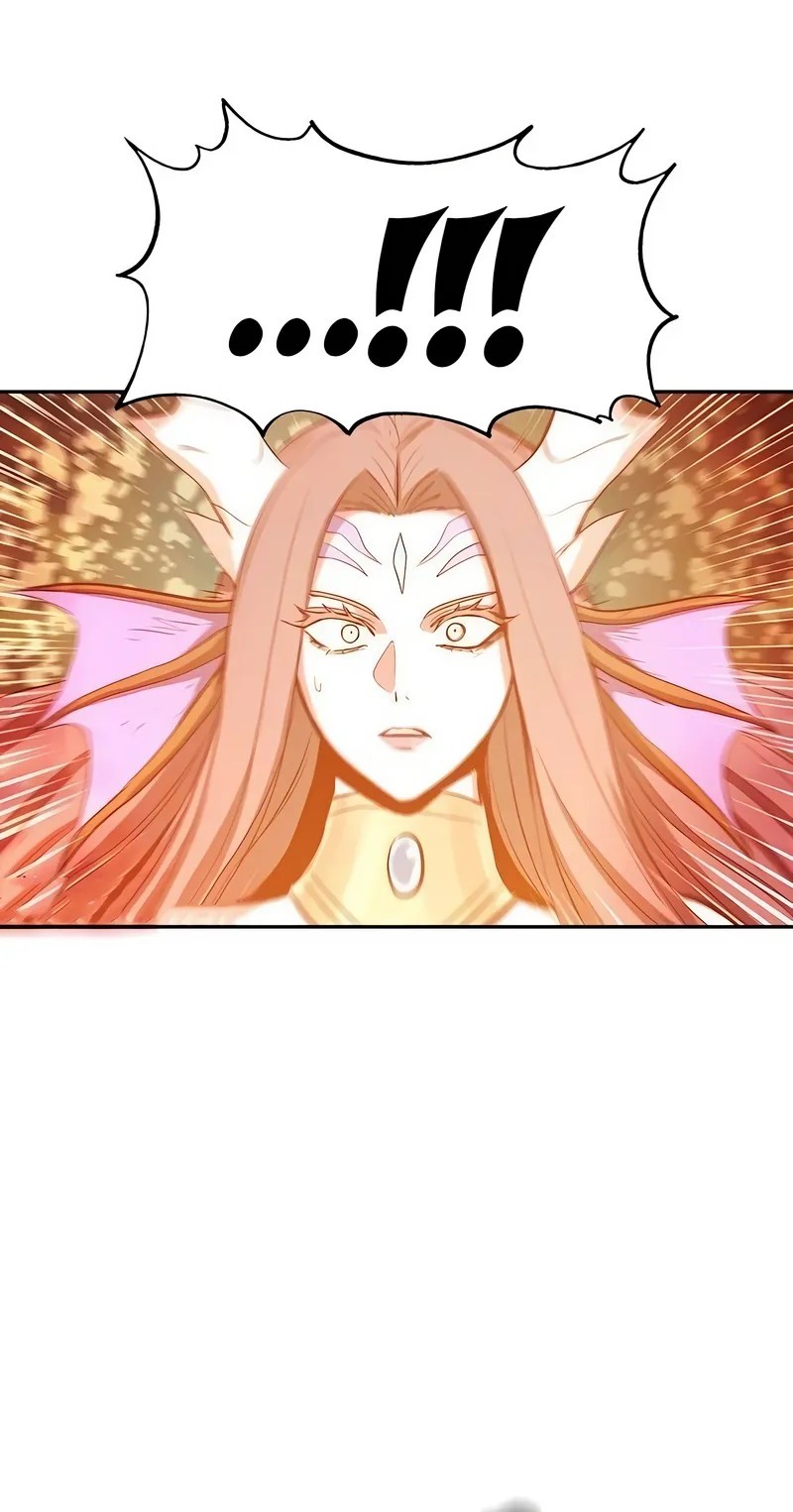 Howling Dragon Chapter 70 Gambar 65