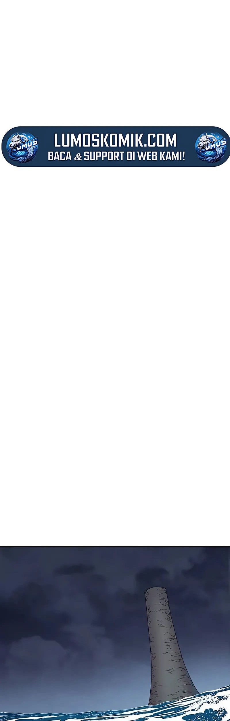 Howling Dragon Chapter 70 Gambar 67