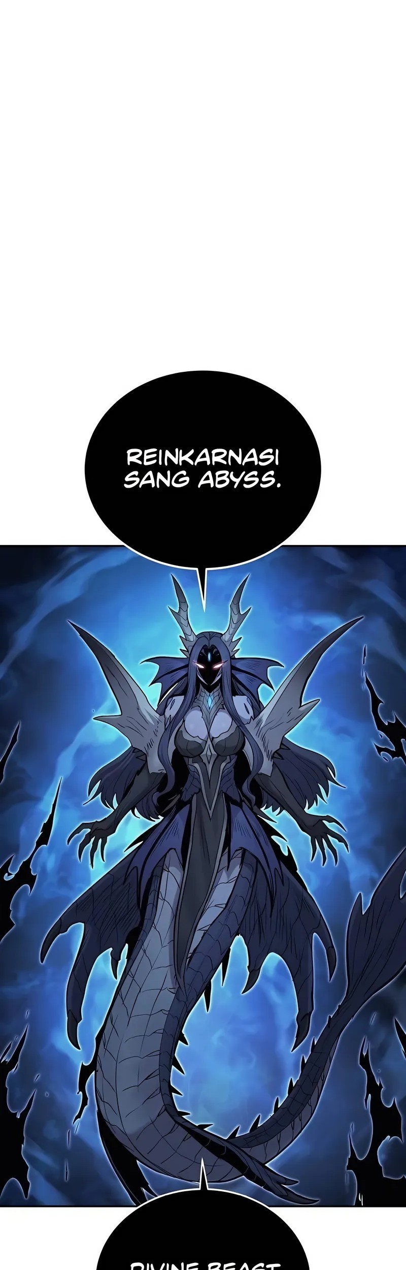 Howling Dragon Chapter 70 Gambar 72