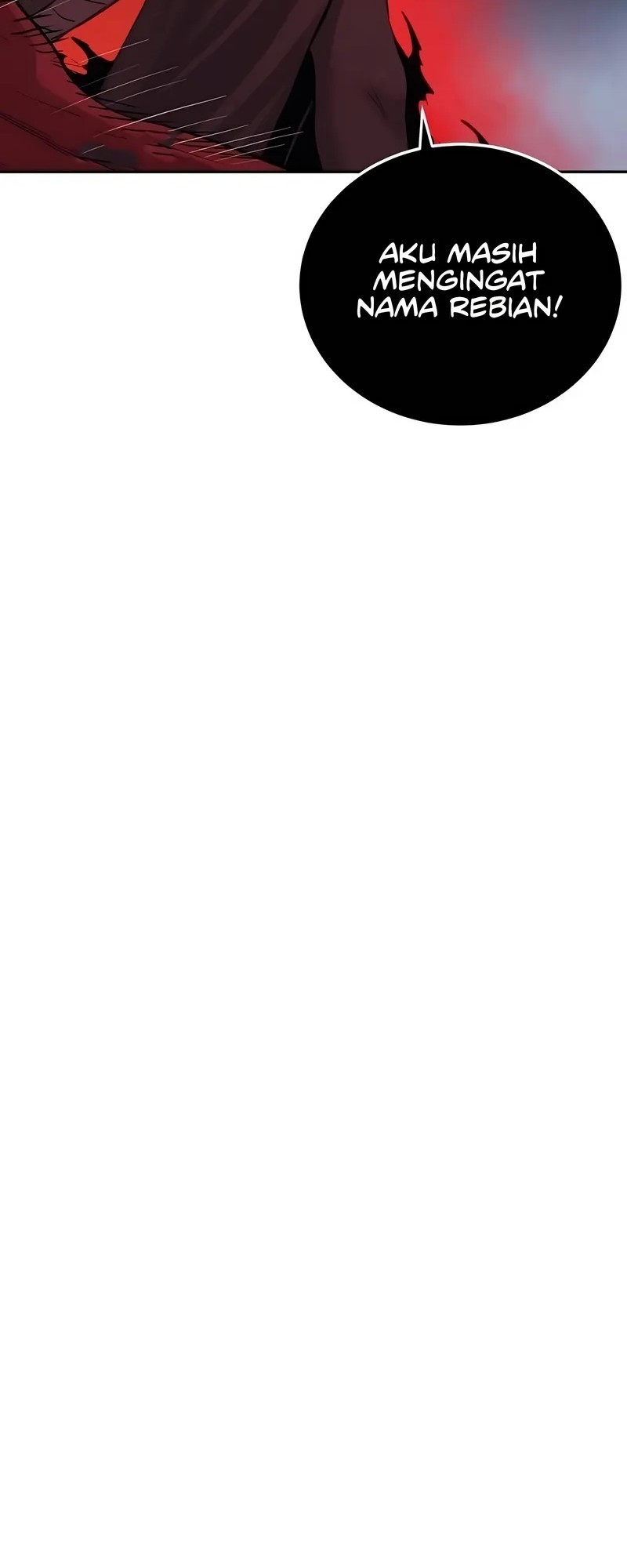 Howling Dragon Chapter 70 Gambar 74