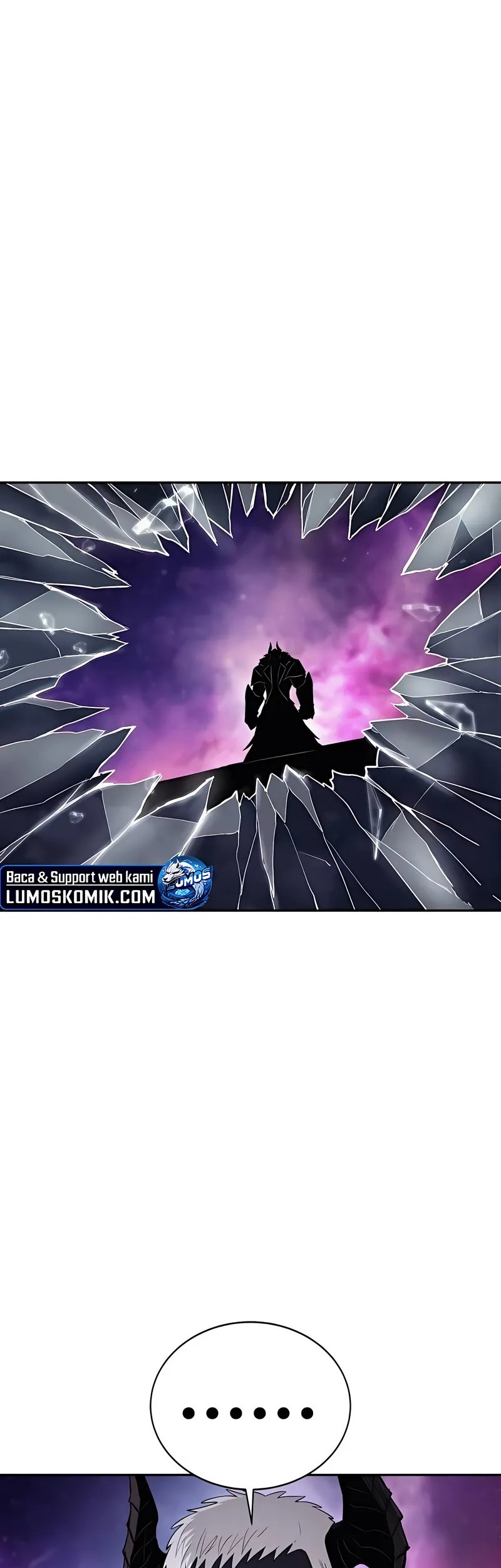 Howling Dragon Chapter 70 Gambar 75