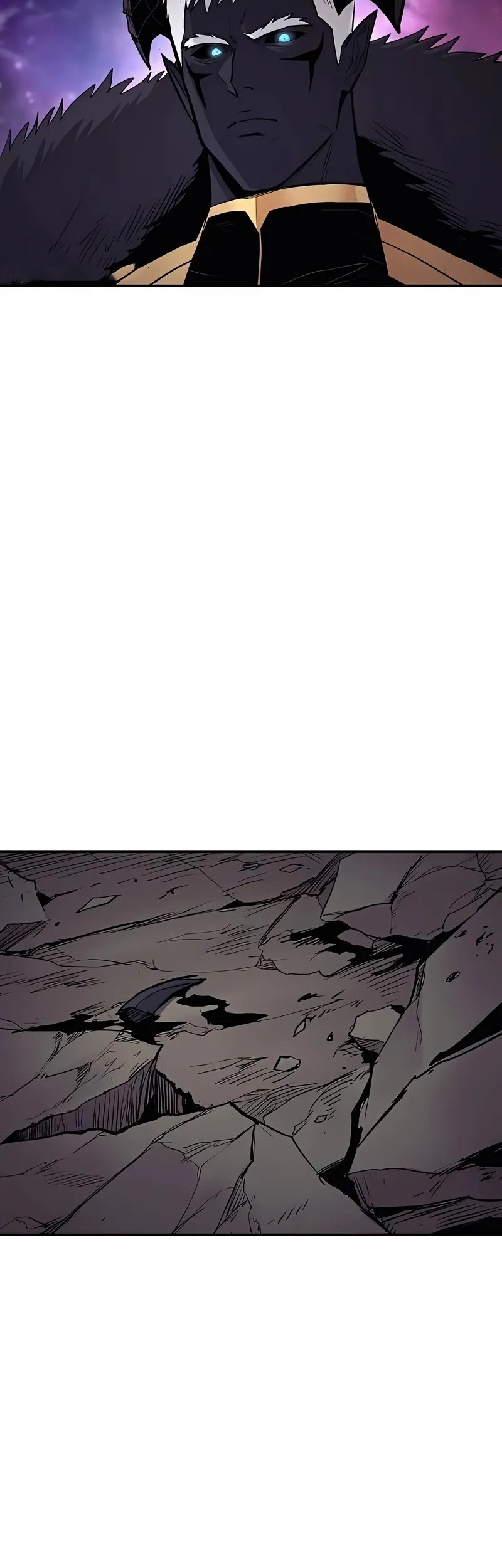 Howling Dragon Chapter 70 Gambar 76