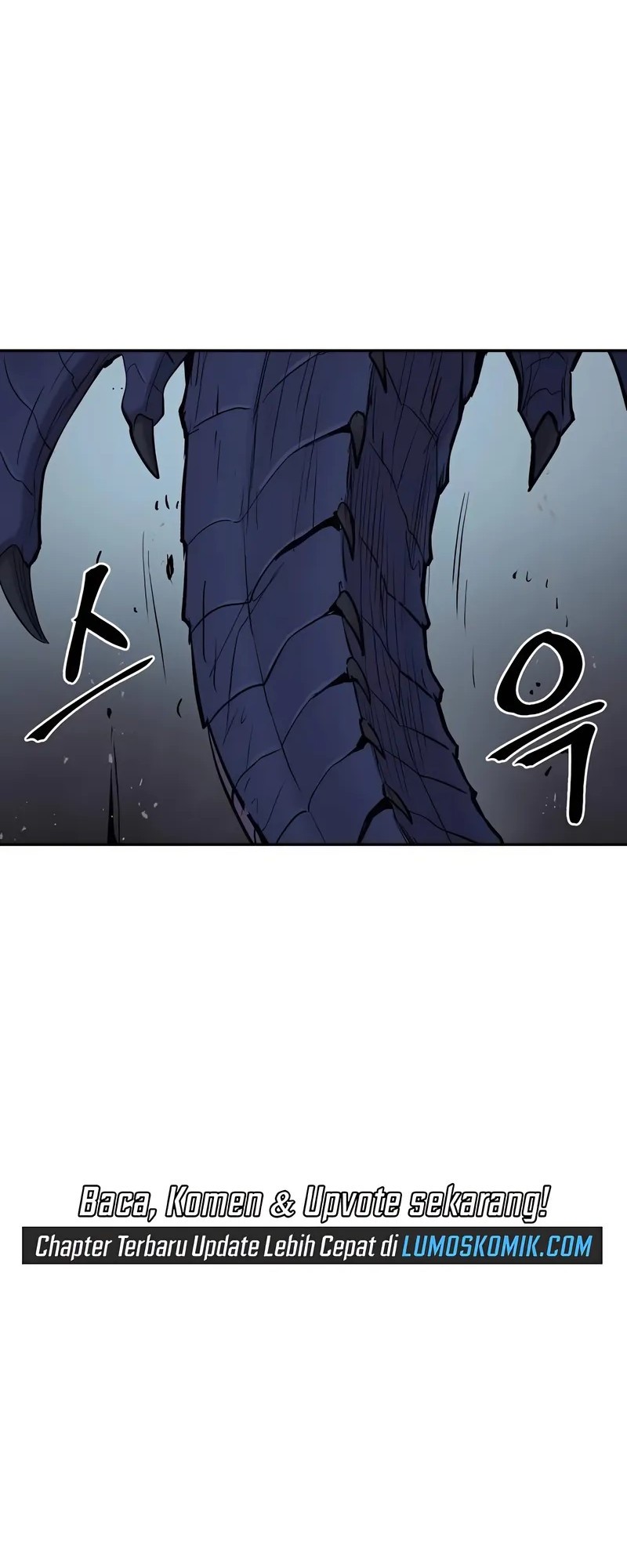 Howling Dragon Chapter 70 Gambar 77