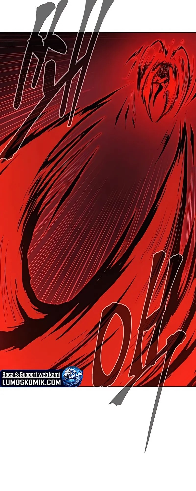 Howling Dragon Chapter 70 Gambar 5