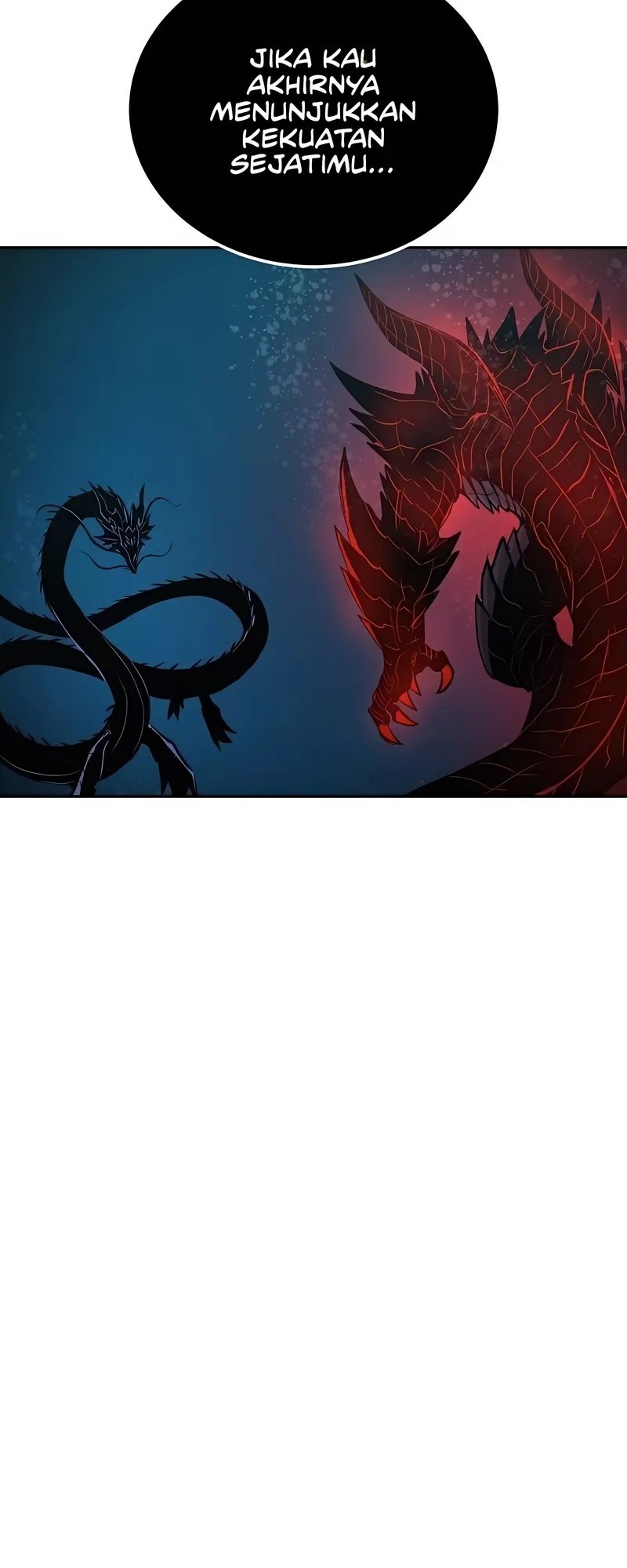 Howling Dragon Chapter 70 Gambar 20