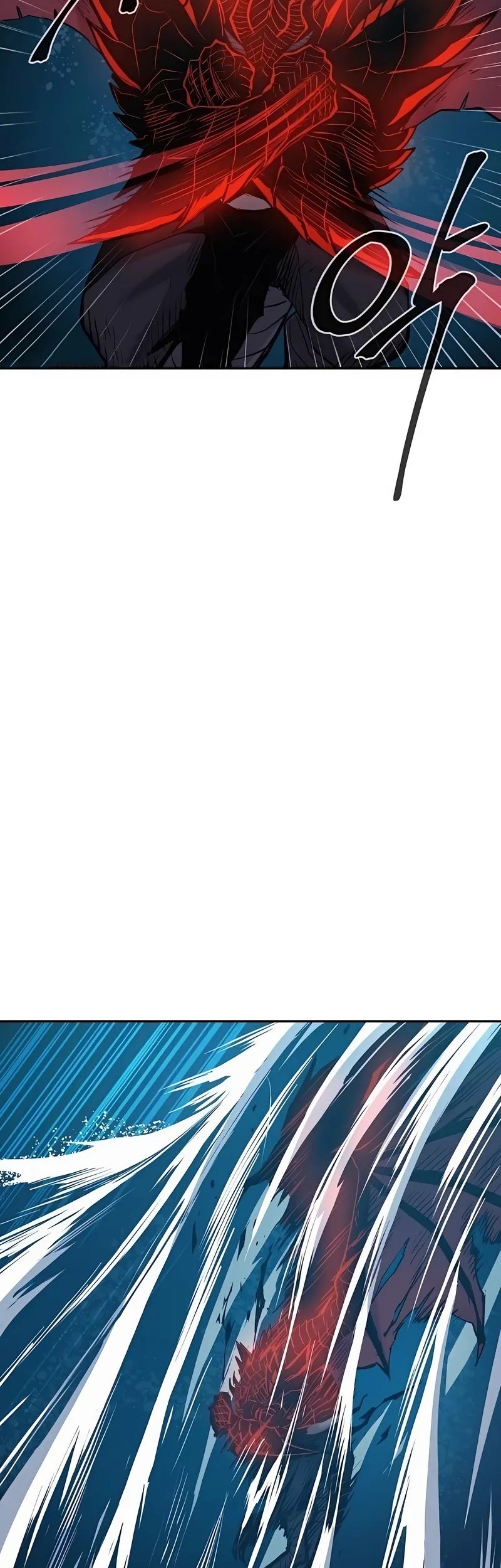 Howling Dragon Chapter 70 Gambar 10