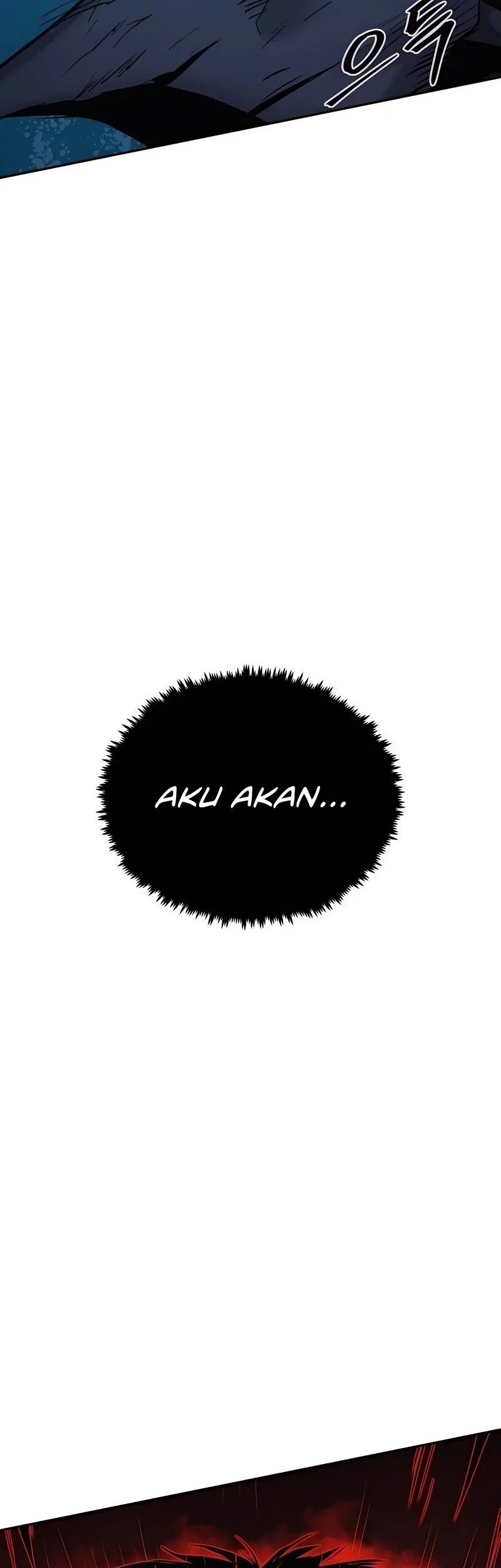 Howling Dragon Chapter 70 Gambar 13