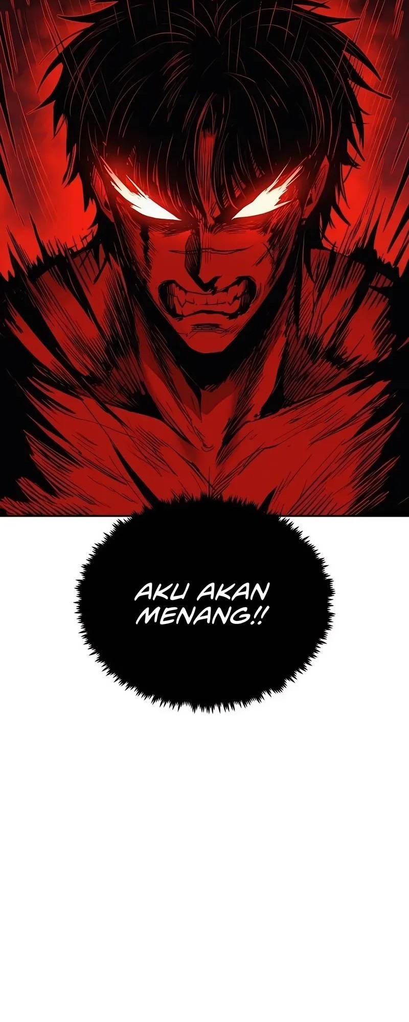 Howling Dragon Chapter 70 Gambar 14
