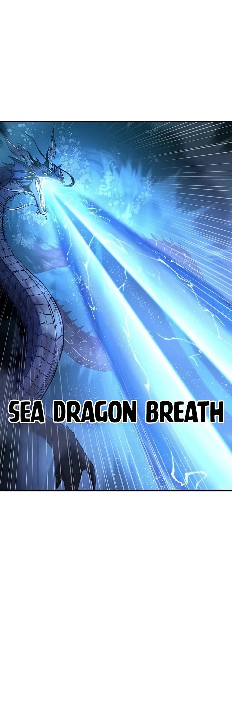 Howling Dragon Chapter 70 Gambar 22