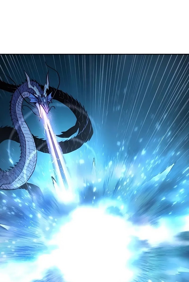 Howling Dragon Chapter 70 Gambar 23