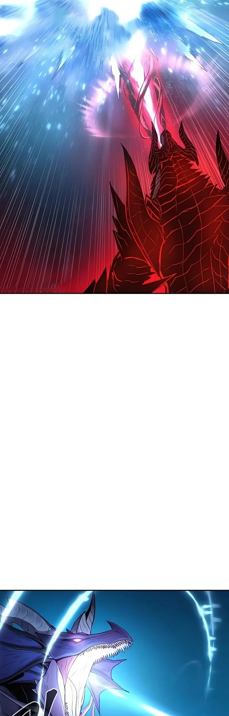 Howling Dragon Chapter 70 Gambar 24