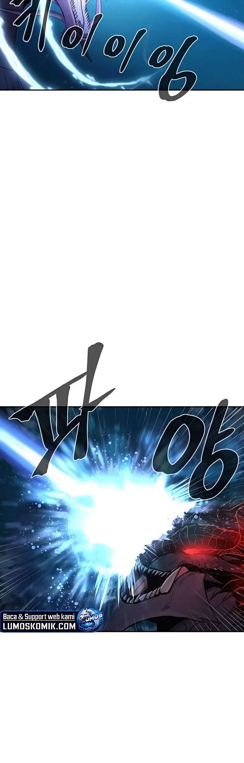 Howling Dragon Chapter 70 Gambar 25