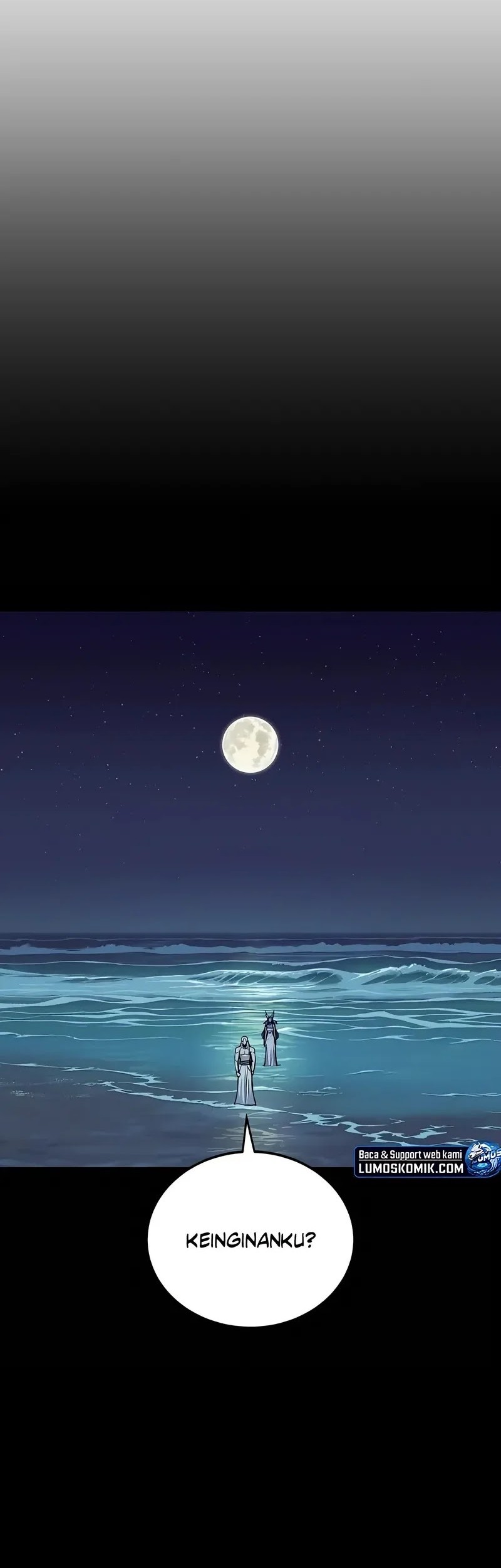 Howling Dragon Chapter 71 Gambar 7