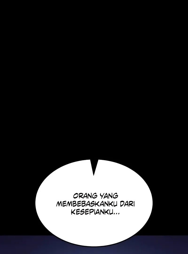 Howling Dragon Chapter 71 Gambar 9