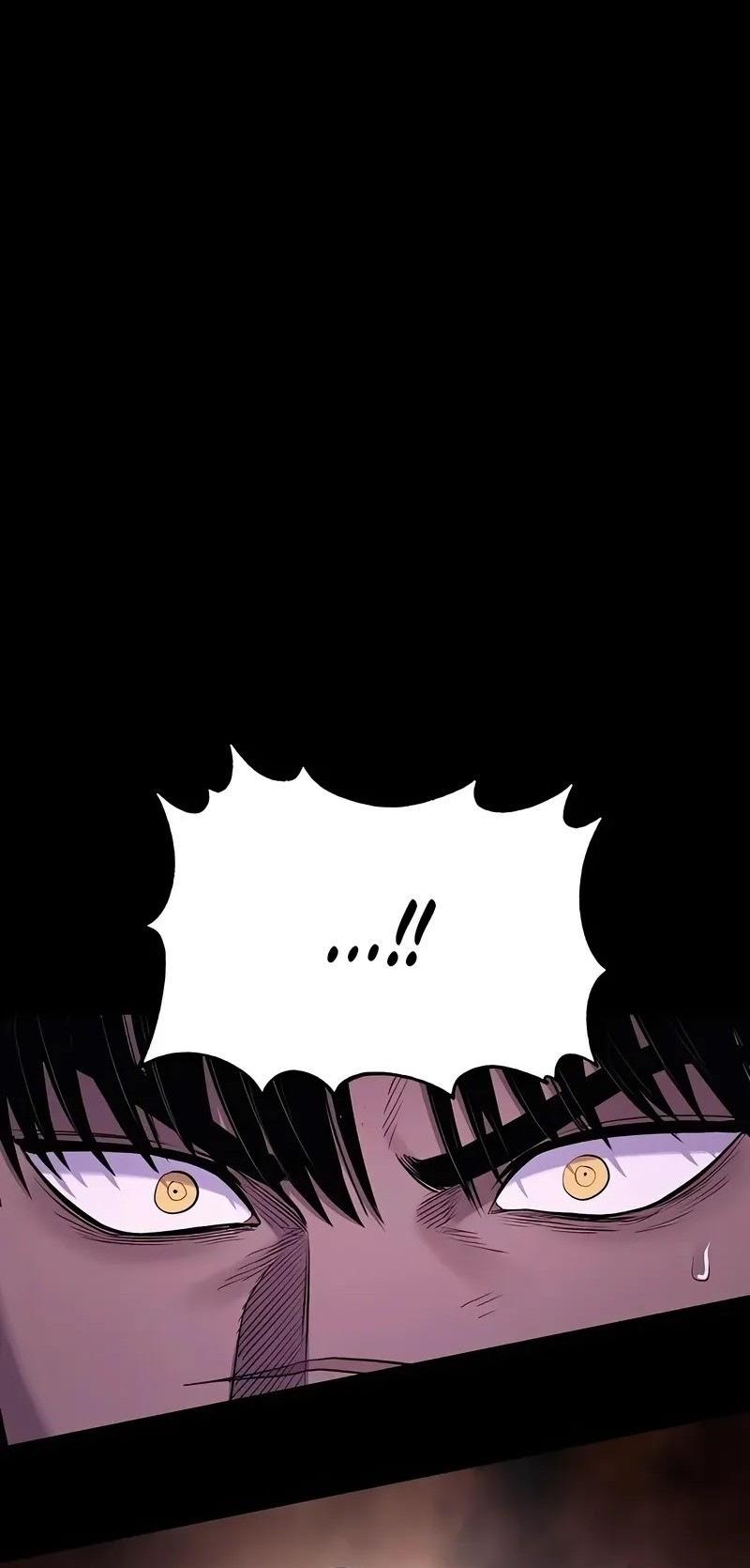 Howling Dragon Chapter 71 Gambar 33