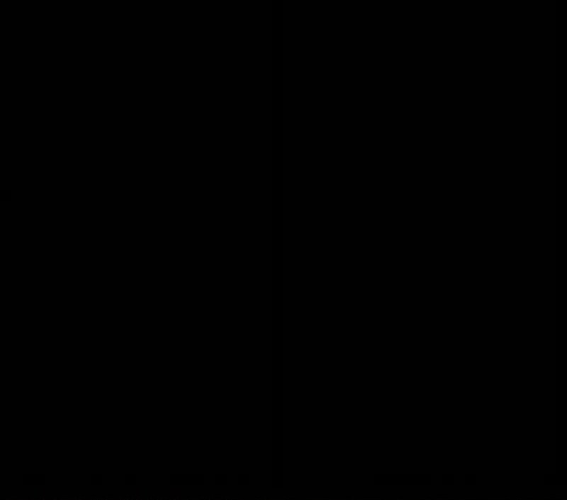 Howling Dragon Chapter 71 Gambar 39