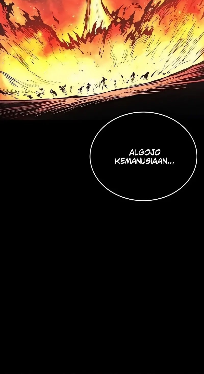 Howling Dragon Chapter 71 Gambar 42