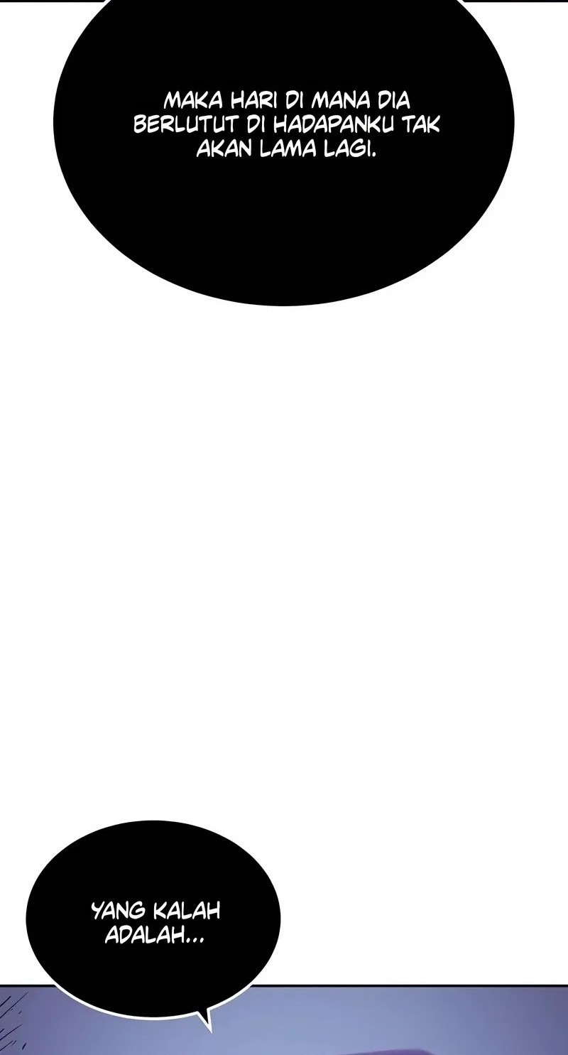 Howling Dragon Chapter 71 Gambar 3