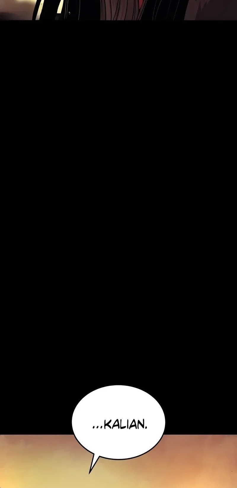 Howling Dragon Chapter 71 Gambar 66