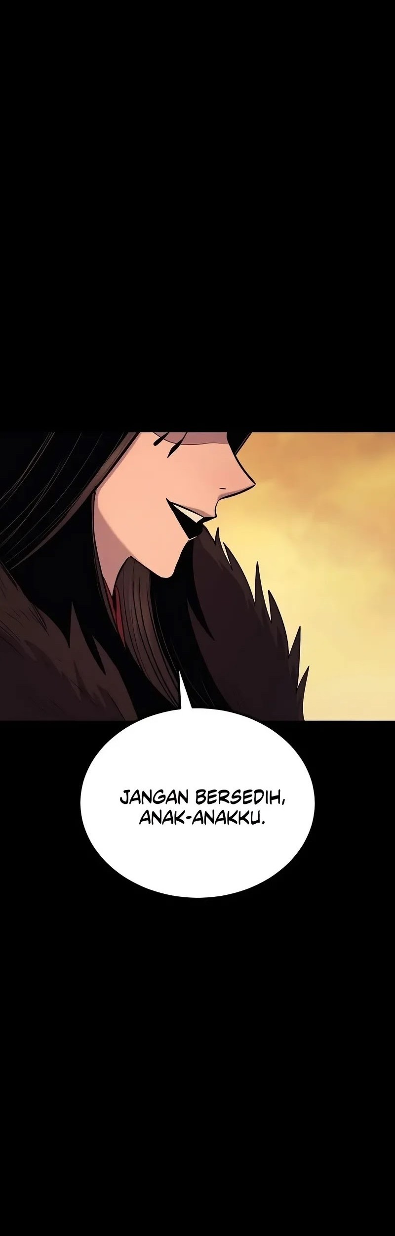 Howling Dragon Chapter 71 Gambar 68