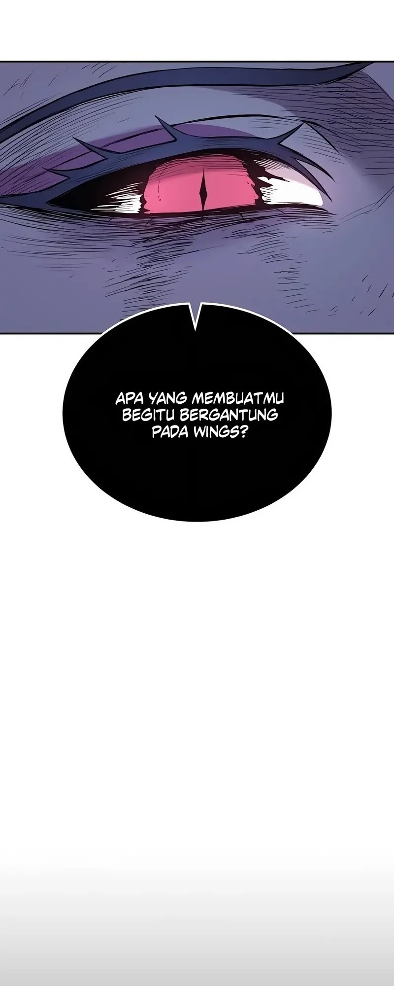 Howling Dragon Chapter 71 Gambar 6