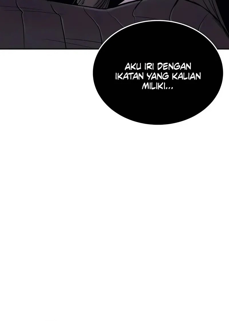Howling Dragon Chapter 71 Gambar 21
