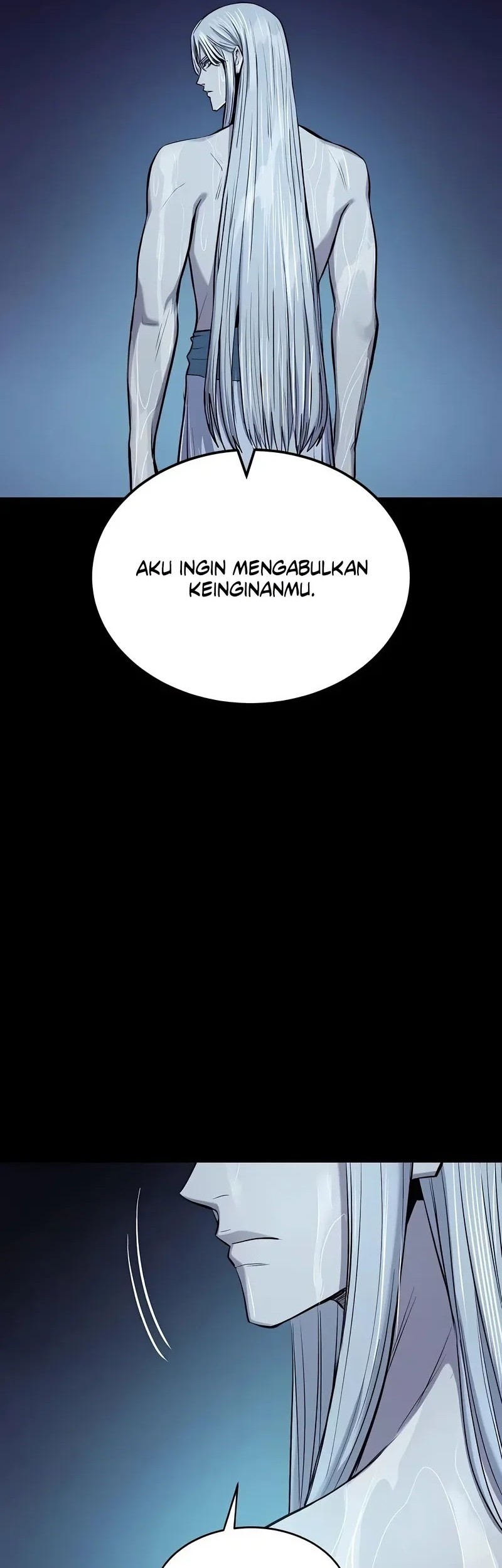 Howling Dragon Chapter 71 Gambar 10