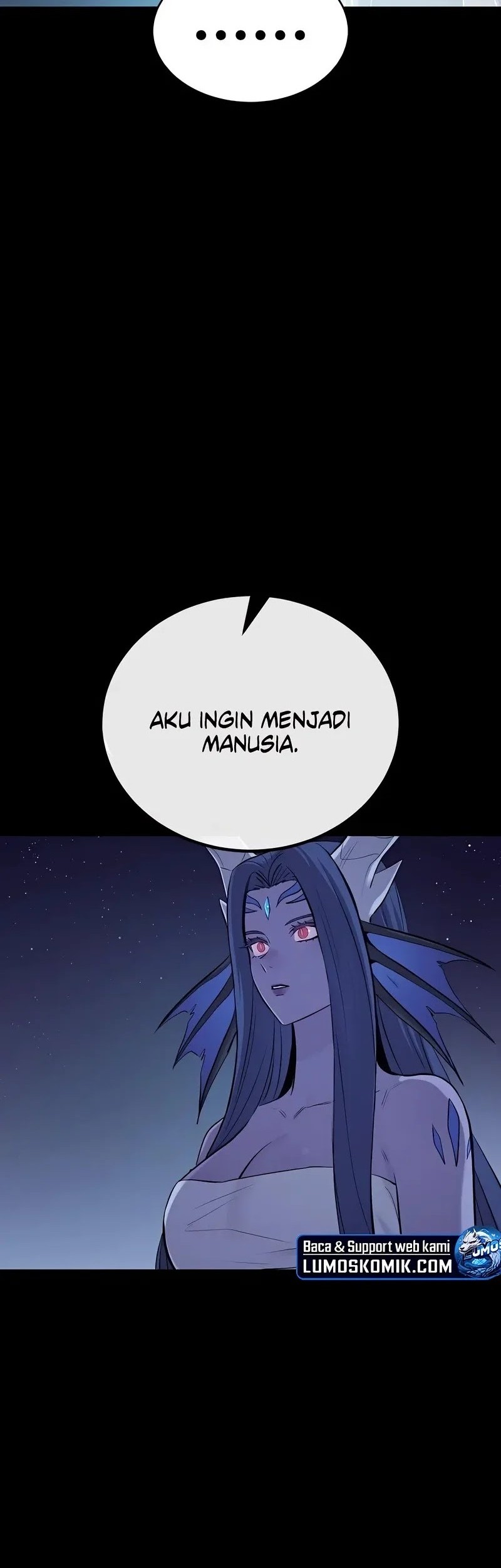 Howling Dragon Chapter 71 Gambar 11