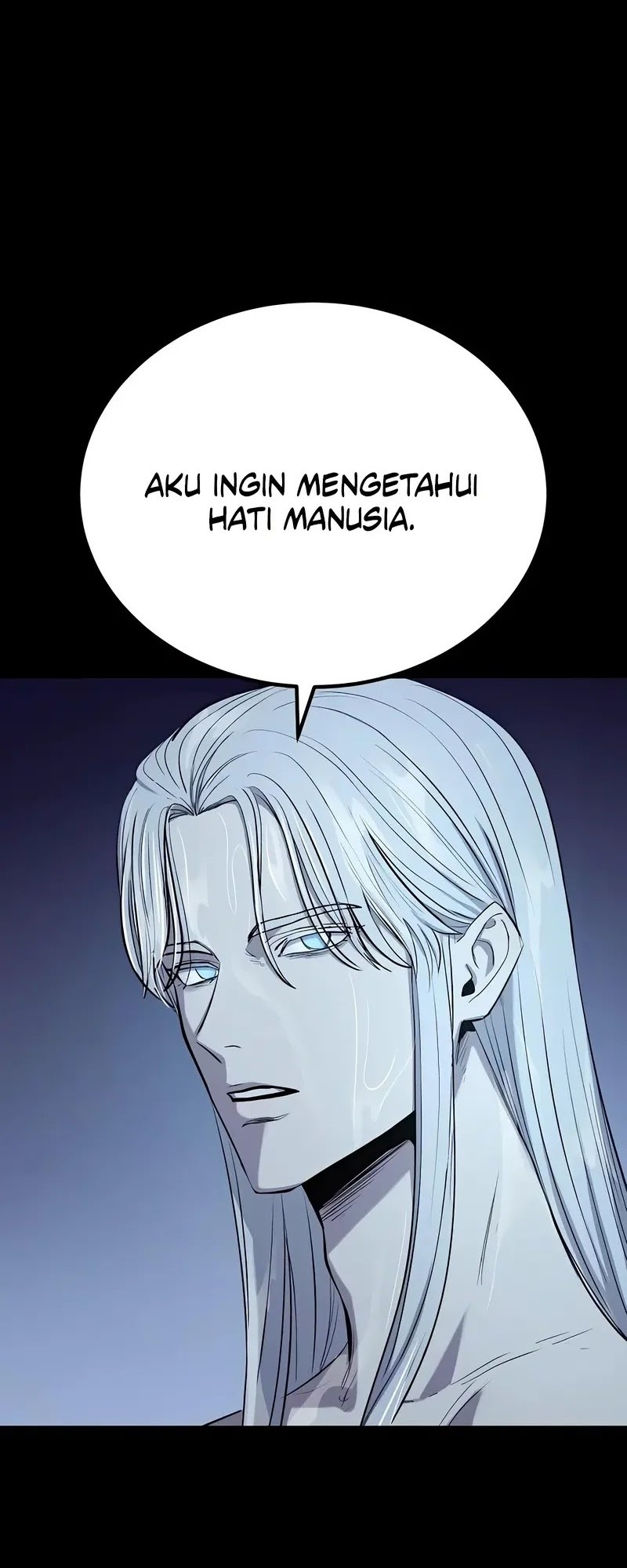 Howling Dragon Chapter 71 Gambar 12