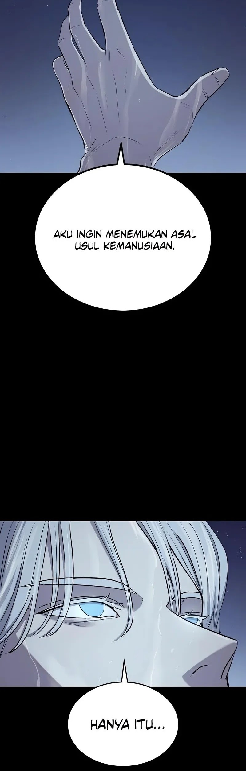 Howling Dragon Chapter 71 Gambar 14