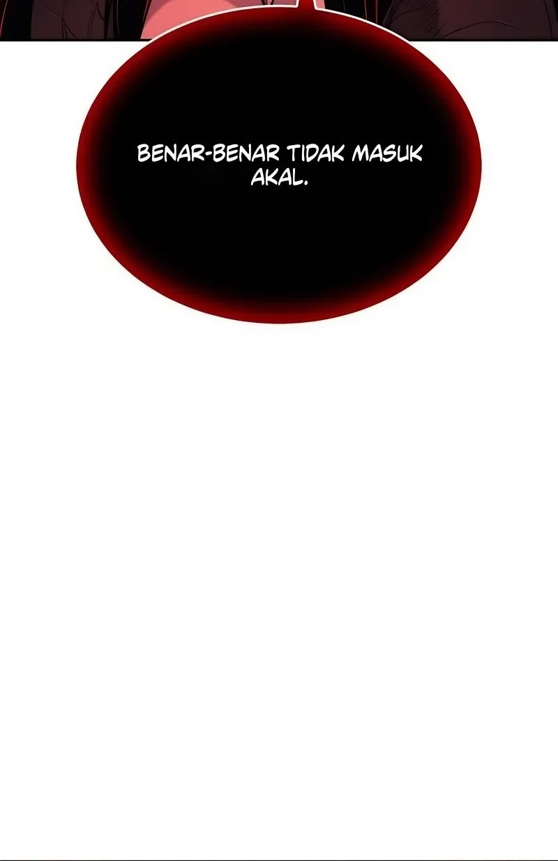 Howling Dragon Chapter 71 Gambar 18