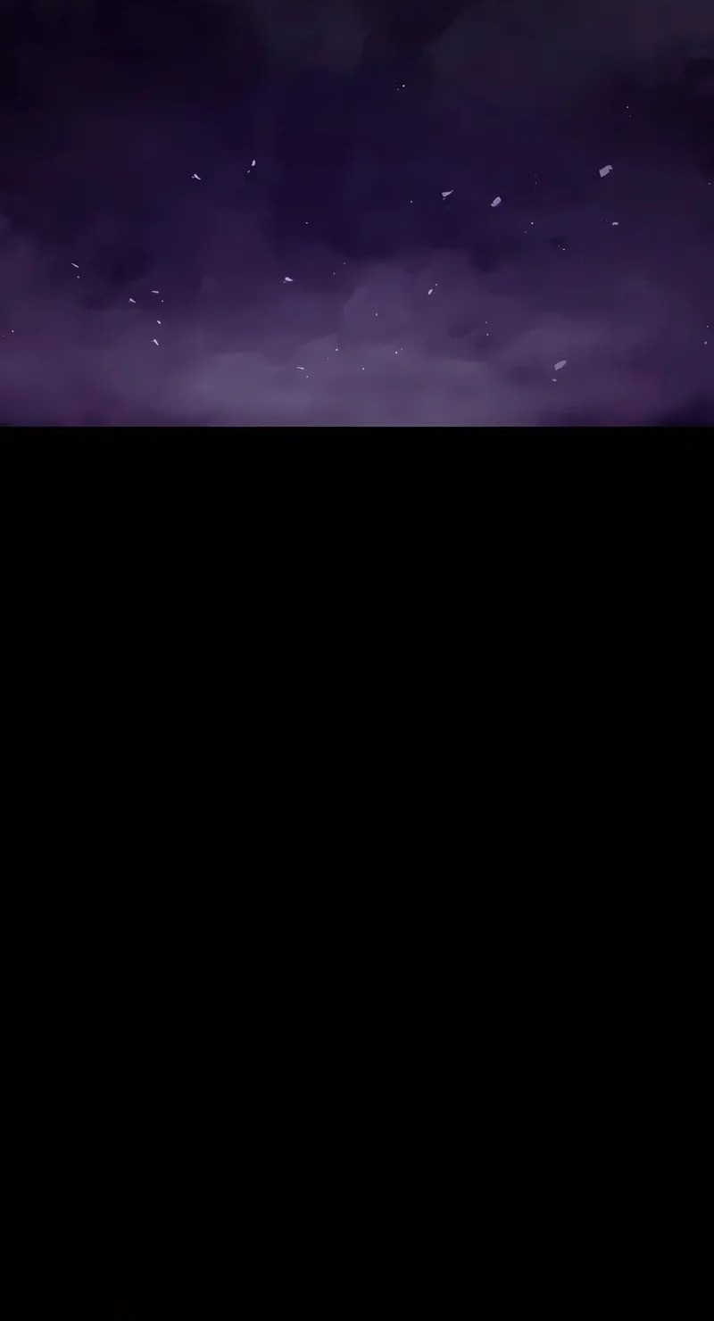 Howling Dragon Chapter 71 Gambar 24