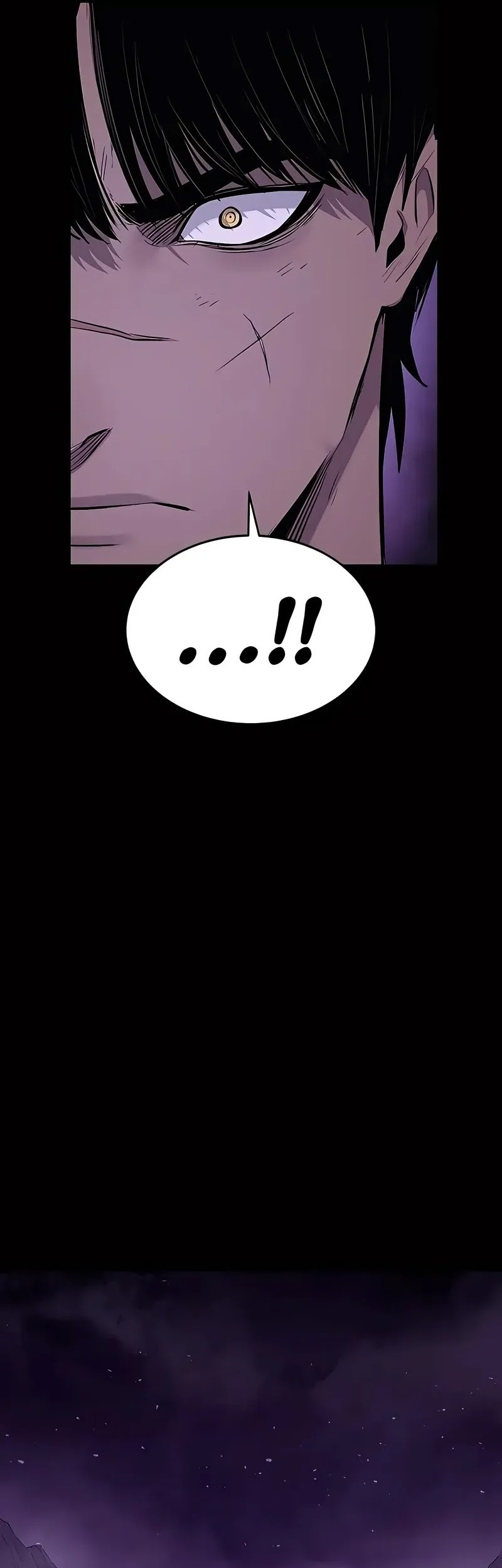 Howling Dragon Chapter 71 Gambar 25