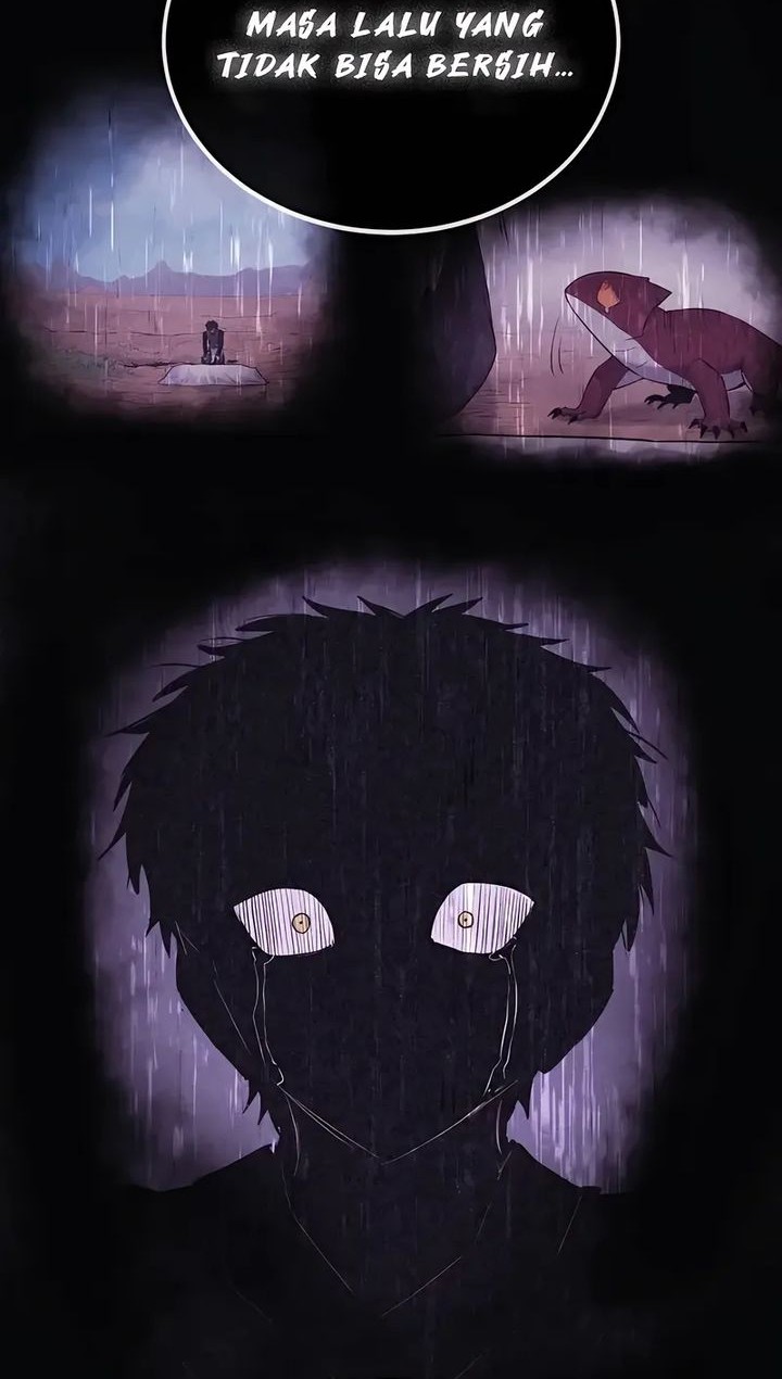 Howling Dragon Chapter 72 Gambar 5