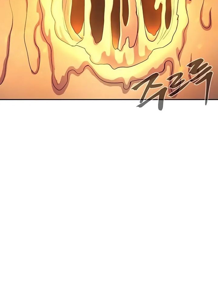 Howling Dragon Chapter 72 Gambar 19