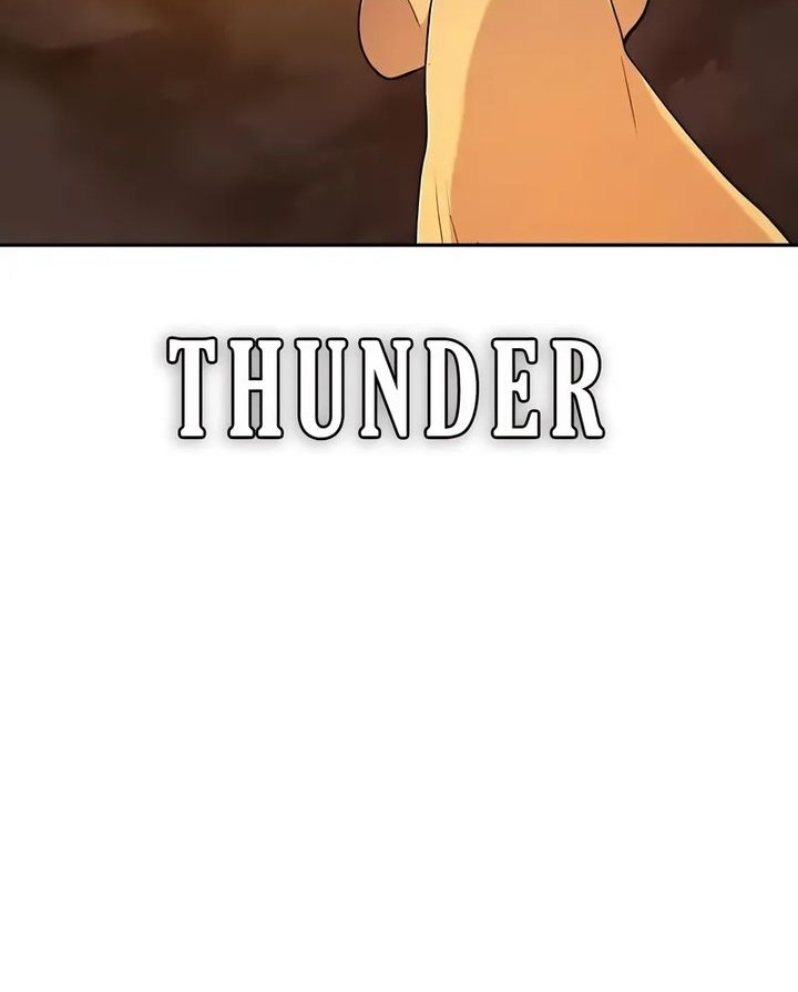 Howling Dragon Chapter 72 Gambar 21