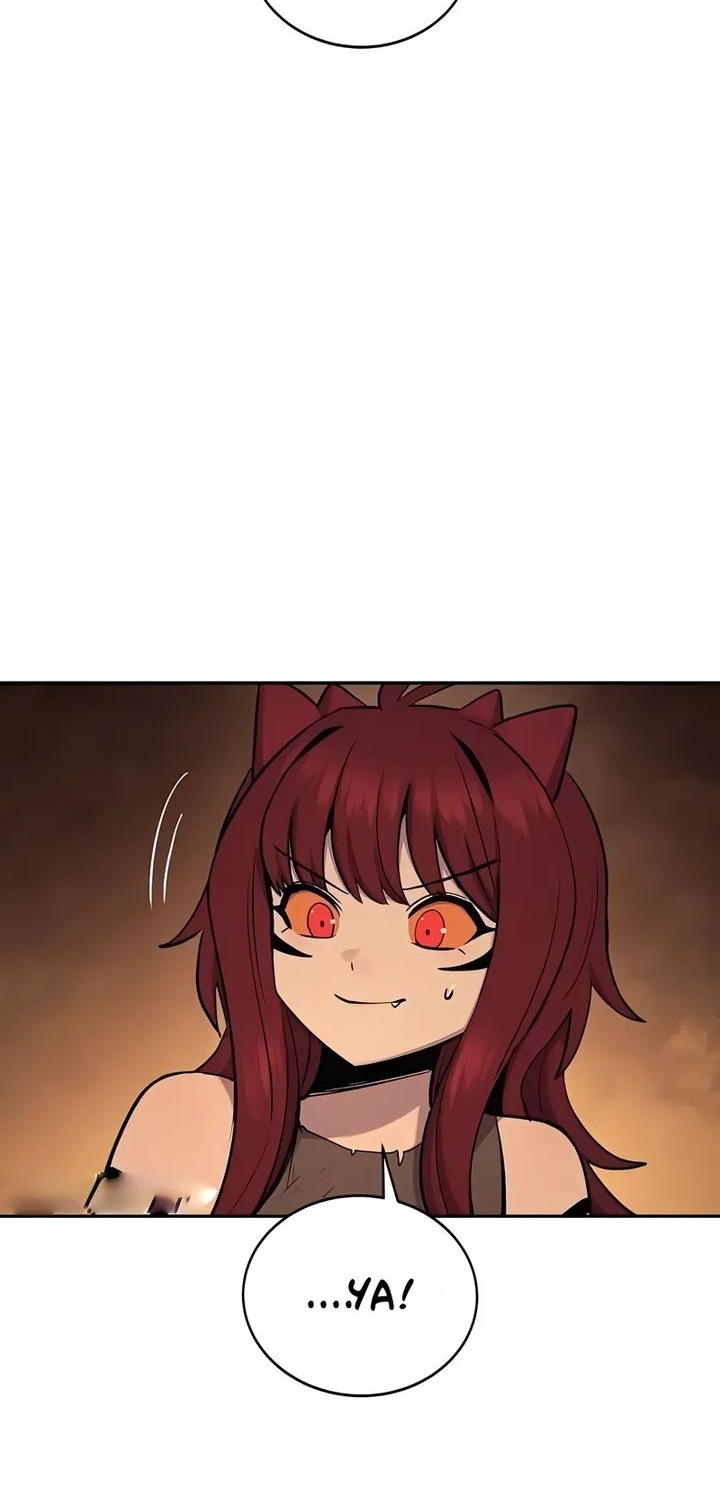 Howling Dragon Chapter 72 Gambar 25