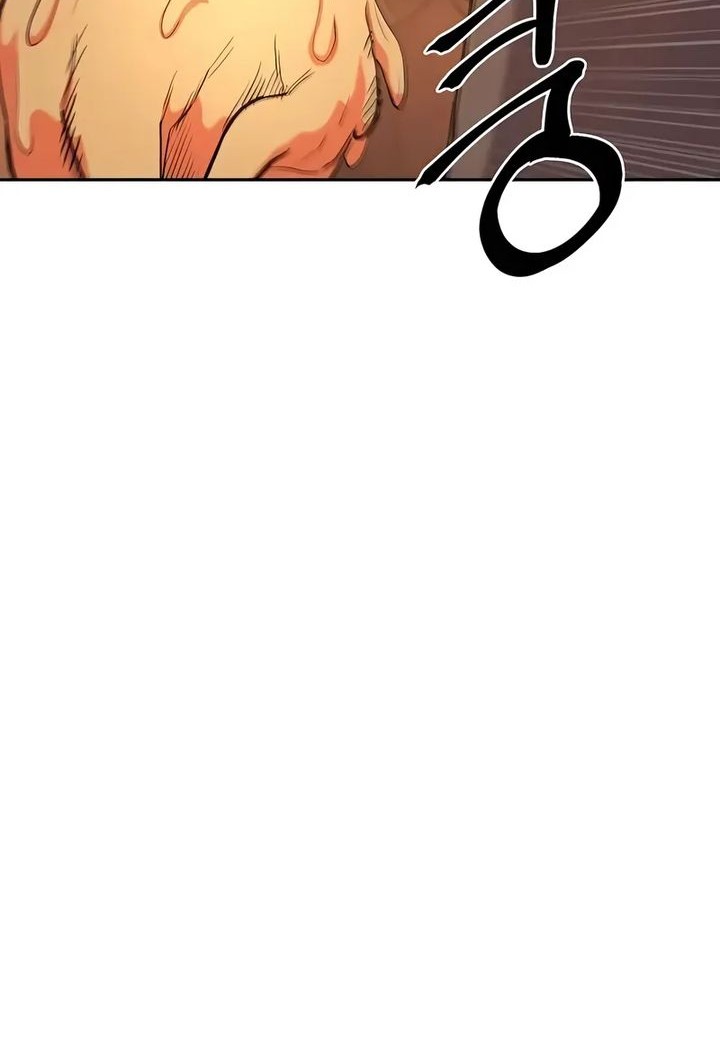 Howling Dragon Chapter 72 Gambar 27