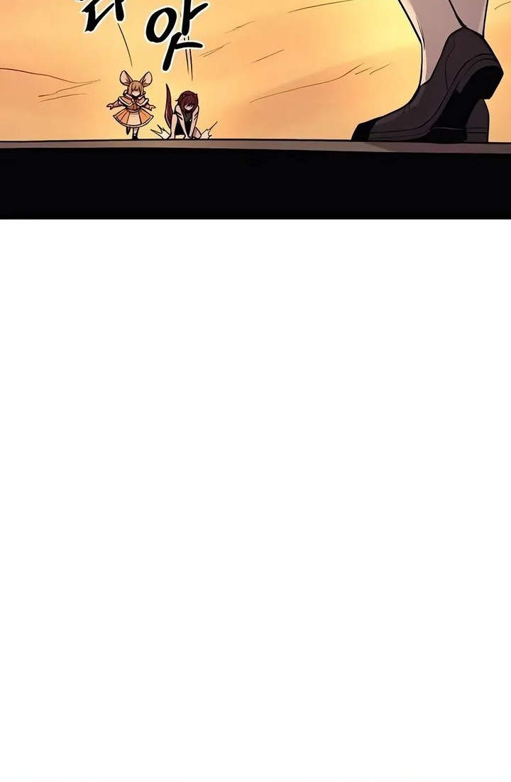 Howling Dragon Chapter 72 Gambar 29