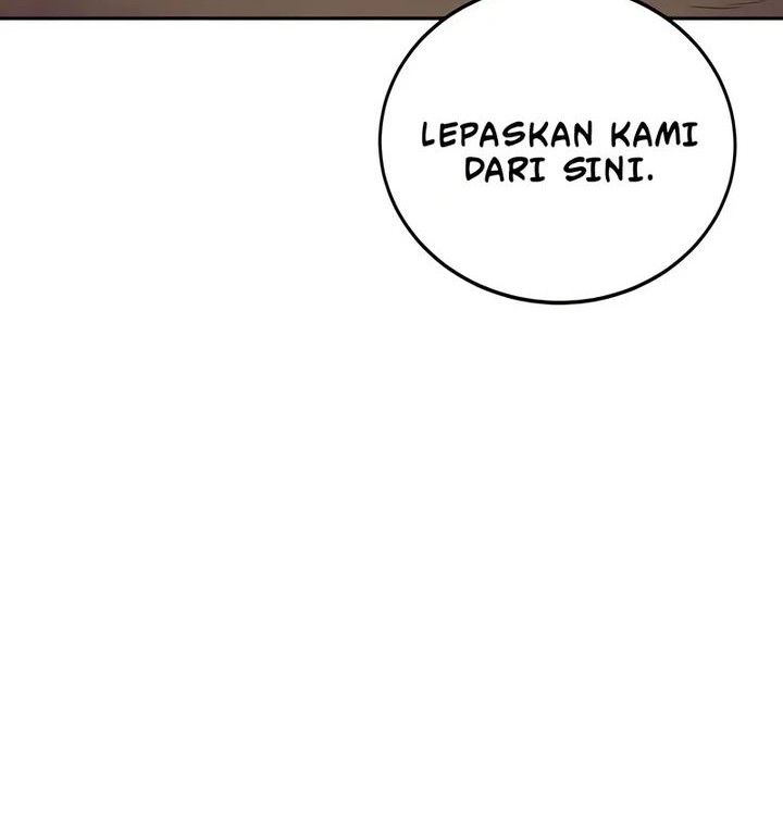 Howling Dragon Chapter 72 Gambar 31
