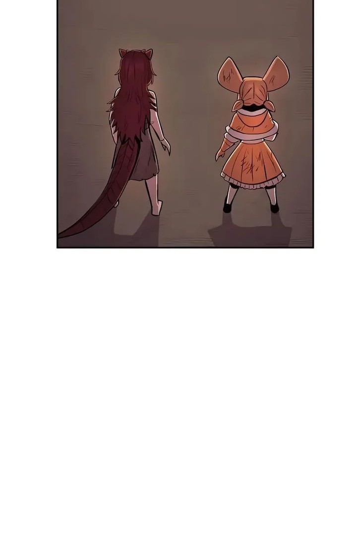 Howling Dragon Chapter 72 Gambar 33